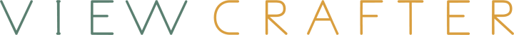 ViewCrafter